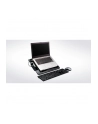 Cooler Master NotePal ErgoStand III - chłodzenie do laptopa - nr 128