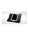 Cooler Master NotePal ErgoStand III - chłodzenie do laptopa - nr 129