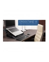 Cooler Master NotePal ErgoStand III - chłodzenie do laptopa - nr 130