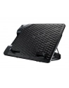 Cooler Master NotePal ErgoStand III - chłodzenie do laptopa - nr 132