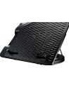 Cooler Master NotePal ErgoStand III - chłodzenie do laptopa - nr 133