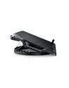 Cooler Master NotePal ErgoStand III - chłodzenie do laptopa - nr 134