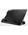 Cooler Master NotePal ErgoStand III - chłodzenie do laptopa - nr 136