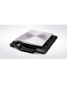 Cooler Master NotePal ErgoStand III - chłodzenie do laptopa - nr 139