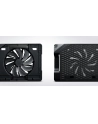 Cooler Master NotePal ErgoStand III - chłodzenie do laptopa - nr 142