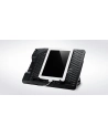 Cooler Master NotePal ErgoStand III - chłodzenie do laptopa - nr 145