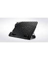 Cooler Master NotePal ErgoStand III - chłodzenie do laptopa - nr 147
