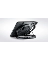 Cooler Master NotePal ErgoStand III - chłodzenie do laptopa - nr 149
