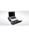 Cooler Master NotePal ErgoStand III - chłodzenie do laptopa - nr 151