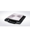Cooler Master NotePal ErgoStand III - chłodzenie do laptopa - nr 152