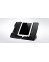 Cooler Master NotePal ErgoStand III - chłodzenie do laptopa - nr 153