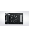 Cooler Master NotePal ErgoStand III - chłodzenie do laptopa - nr 154