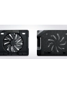 Cooler Master NotePal ErgoStand III - chłodzenie do laptopa - nr 155