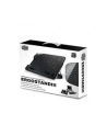 Cooler Master NotePal ErgoStand III - chłodzenie do laptopa - nr 156