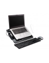 Cooler Master NotePal ErgoStand III - chłodzenie do laptopa - nr 22