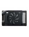 Cooler Master NotePal ErgoStand III - chłodzenie do laptopa - nr 25