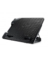 Cooler Master NotePal ErgoStand III - chłodzenie do laptopa - nr 28