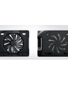 Cooler Master NotePal ErgoStand III - chłodzenie do laptopa - nr 32