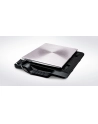 Cooler Master NotePal ErgoStand III - chłodzenie do laptopa - nr 34