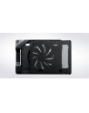 Cooler Master NotePal ErgoStand III - chłodzenie do laptopa - nr 37