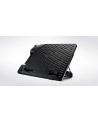 Cooler Master NotePal ErgoStand III - chłodzenie do laptopa - nr 43