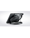 Cooler Master NotePal ErgoStand III - chłodzenie do laptopa - nr 45