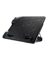 Cooler Master NotePal ErgoStand III - chłodzenie do laptopa - nr 47