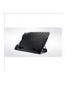 Cooler Master NotePal ErgoStand III - chłodzenie do laptopa - nr 48