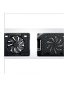Cooler Master NotePal ErgoStand III - chłodzenie do laptopa - nr 49