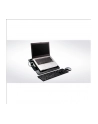 Cooler Master NotePal ErgoStand III - chłodzenie do laptopa - nr 50