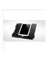 Cooler Master NotePal ErgoStand III - chłodzenie do laptopa - nr 51