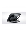 Cooler Master NotePal ErgoStand III - chłodzenie do laptopa - nr 52