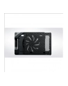 Cooler Master NotePal ErgoStand III - chłodzenie do laptopa - nr 54