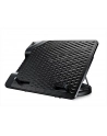 Cooler Master NotePal ErgoStand III - chłodzenie do laptopa - nr 57