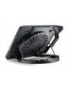 Cooler Master NotePal ErgoStand III - chłodzenie do laptopa - nr 59