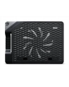 Cooler Master NotePal ErgoStand III - chłodzenie do laptopa - nr 61