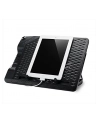 Cooler Master NotePal ErgoStand III - chłodzenie do laptopa - nr 62