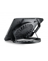 Cooler Master NotePal ErgoStand III - chłodzenie do laptopa - nr 64