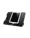 Cooler Master NotePal ErgoStand III - chłodzenie do laptopa - nr 65