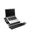 Cooler Master NotePal ErgoStand III - chłodzenie do laptopa - nr 66