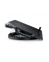 Cooler Master NotePal ErgoStand III - chłodzenie do laptopa - nr 68