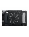 Cooler Master NotePal ErgoStand III - chłodzenie do laptopa - nr 69