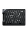 Cooler Master NotePal ErgoStand III - chłodzenie do laptopa - nr 70