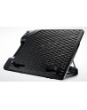 Cooler Master NotePal ErgoStand III - chłodzenie do laptopa - nr 71