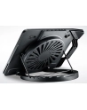 Cooler Master NotePal ErgoStand III - chłodzenie do laptopa - nr 72
