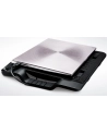 Cooler Master NotePal ErgoStand III - chłodzenie do laptopa - nr 75