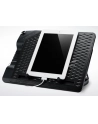 Cooler Master NotePal ErgoStand III - chłodzenie do laptopa - nr 76