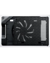 Cooler Master NotePal ErgoStand III - chłodzenie do laptopa - nr 77