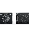 Cooler Master NotePal ErgoStand III - chłodzenie do laptopa - nr 78