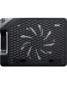 Cooler Master NotePal ErgoStand III - chłodzenie do laptopa - nr 81